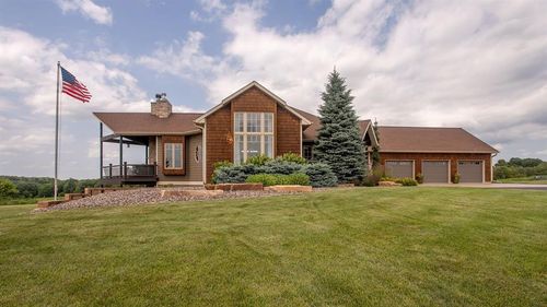 7726 County Hwy N, Chippewa Falls, WI, 54729-5893 | Card Image