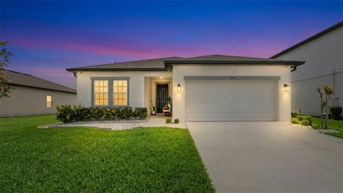 1167 Pearl Tree Rd, DELTONA, FL, 32725-4310 | Card Image