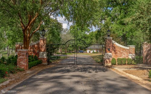 0 Victorias Dr, Bossier City, LA, 71111 | Card Image