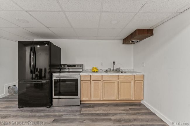 34-web-or-mls-A0102262.jpg | Image 22