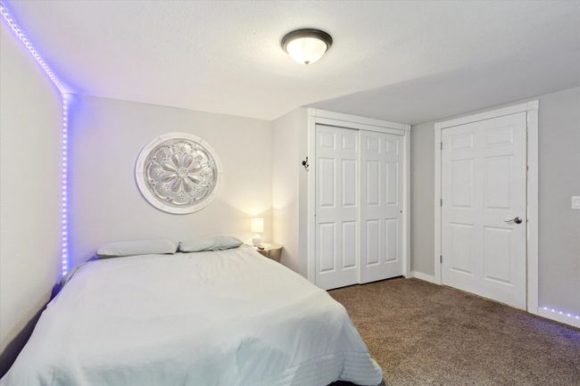 4441 N John Paul Rd, House other with 6 bedrooms, 4 bathrooms and null parking in MILTON WI | Image 42