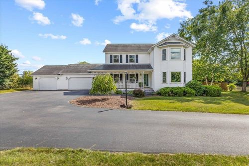 57 James Drive, Milton, VT, 05468 | Card Image