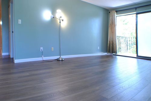 apt-28-209 Riverview Ave, Auburndale, MA, 02466-1362 | Card Image