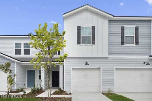 paloma-14155 Wind Row Dr, JACKSONVILLE, FL, 32258-2667 | Card Image