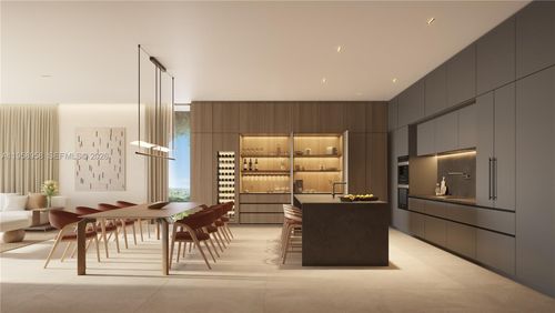 22-1880 Brickell Ave, Miami, FL, 33129-1610 | Card Image