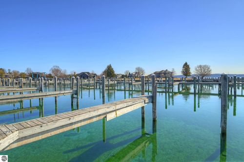 12755 S Marina Village Dr, Traverse City, MI, 49684-6804 | Card Image
