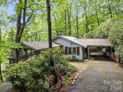 104 The High Rd, Waynesville, NC, 28786-7871 | Card Image