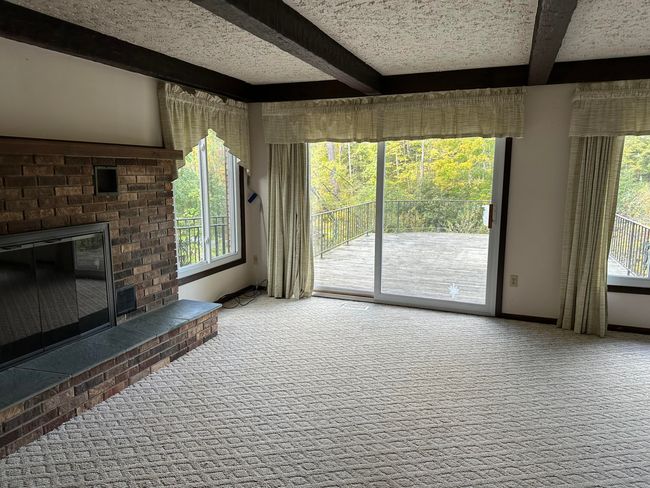 2112 W Bal San Dr, House other with 3 bedrooms, 2 bathrooms and null parking in Baldwin MI | Image 45