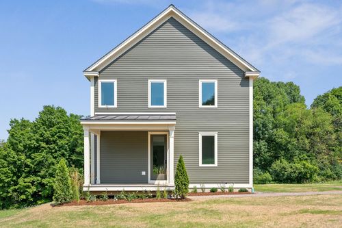 3-00 Tractor Road, Hinesburg, VT, 05461 | Card Image