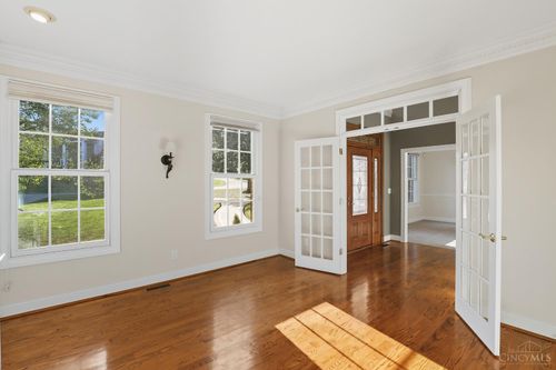 2196 Quail Run Farm Ln, Cincinnati, OH, 45233-4463 | Card Image