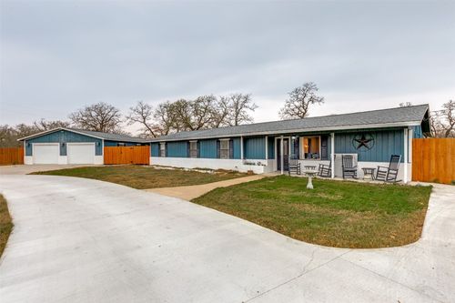 168 Still Forest Dr, Cedar Creek, TX, 78612-3203 | Card Image