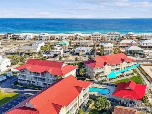 apt-414-7476 Sunset Harbor Dr, Navarre, FL, 32566-7023 | Card Image