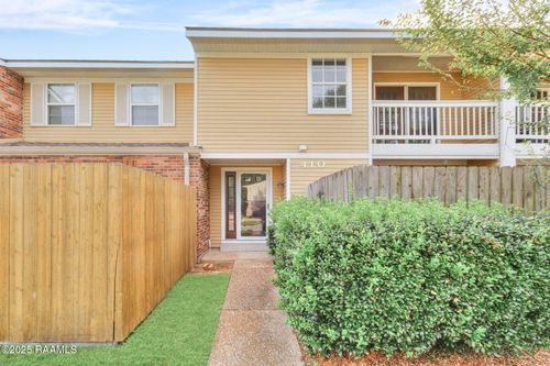 410-200 Lodge Dr, Lafayette, LA, 70506-2855 | Card Image
