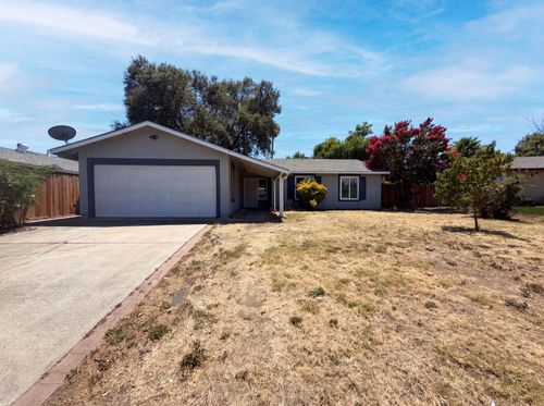 6620 Twining Way, Citrus Heights, CA, 95621-0129 | Card Image