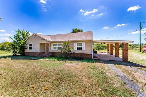 131 Sandy Ford Rd, Beebe, AR, 72012-9731 | Card Image