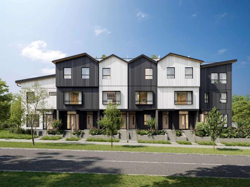 4809 Laurel St, Vancouver, BC, V5Z | Card Image