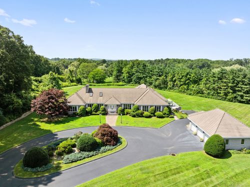 1253 Mapleton Ave, Suffield, CT, 06078-1336 | Card Image