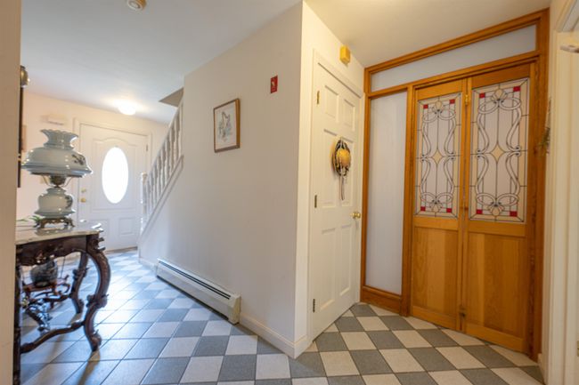 15 Derryfield Ct, House other with 3 bedrooms, 3 bathrooms and null parking in Manchester NH | Image 20