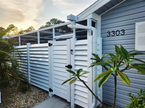 unit-3303-3300 Loveland Blvd, PUNTA GORDA, FL, 33980-6725 | Card Image