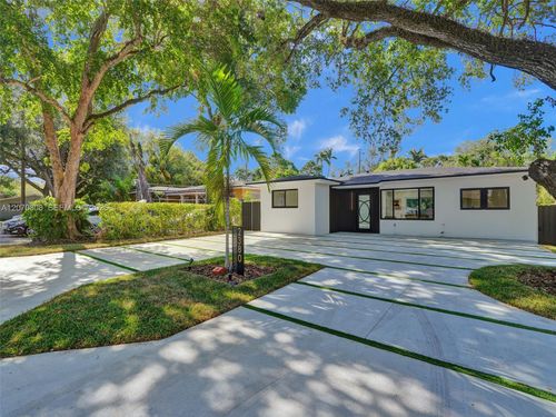 2380 Ne 184th Ter, North Miami Beach, FL, 33160-2035 | Card Image