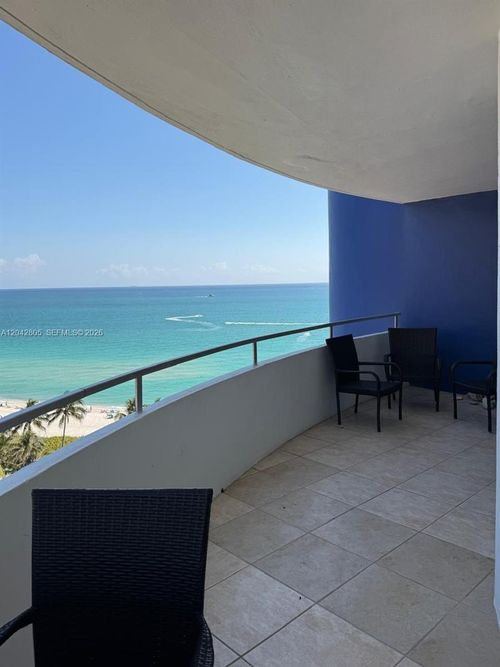 1612-5161 E Collins Ave, Miami Beach, FL, 33140 | Card Image