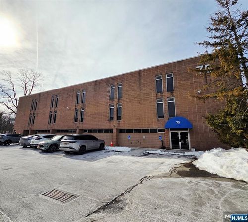 75 Bloomfield Ave, Denville, NJ, 07834-2735 | Card Image