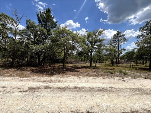 TBD Se 95th St, Dunnellon, FL, 34431 | Card Image