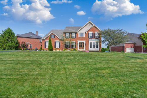 996 Paxton Lake Dr, Loveland, OH, 45140-6722 | Card Image