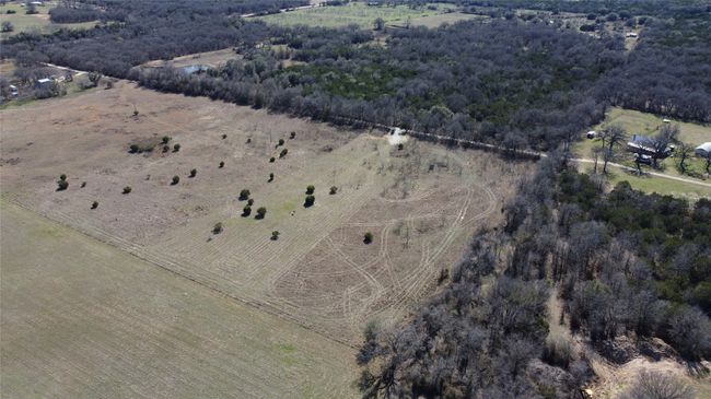 214 Private Road 2950, Home with 0 bedrooms, 0 bathrooms and null parking in Kopperl TX | Image 14