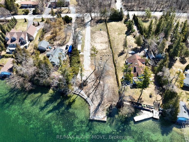 135 Creighton St, Home with 0 bedrooms, 0 bathrooms and null parking in Ramara ON | Image 13