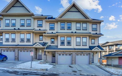 151 Panatella Rd Nw, Calgary, AB, T3K0S7 | Card Image