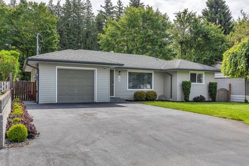 7686 Blott St, Mission, BC, V2V3K3 | Card Image