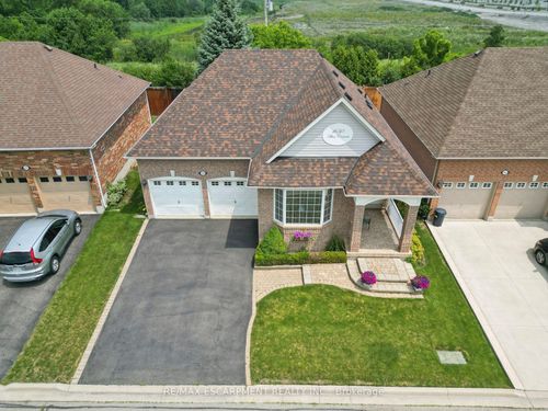1650 Allan Cres, Milton, ON, L9T5Z7 | Card Image