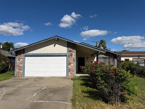 5541 Sampson Blvd, Sacramento, CA, 95820-5242 | Card Image