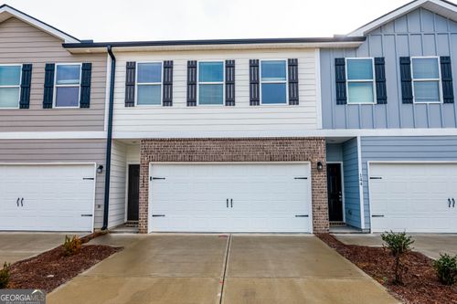 142 Brexley Dr, Calhoun, GA, 30701-2815 | Card Image