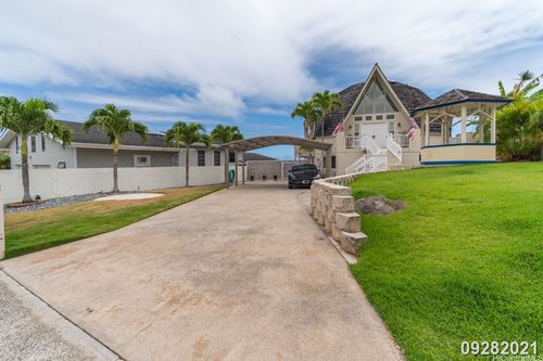 1279 Aupupu Pl, Kailua, HI, 96734-4158 | Card Image