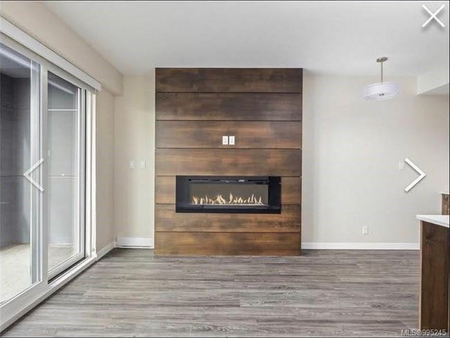 412 - 91 Chapel St, Condo with 1 bedrooms, 1 bathrooms and null parking in Nanaimo BC | Image 46