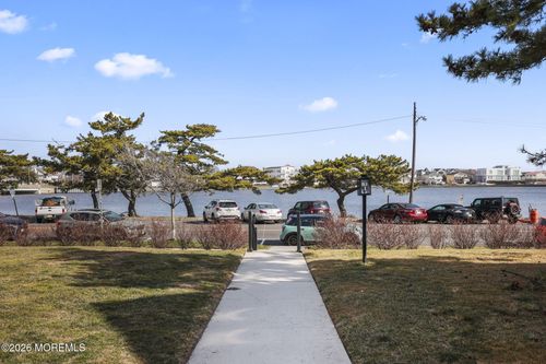 16-300 Deal Lake Drive, Asbury Park, NJ, 07712 | Card Image