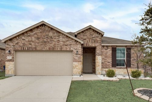 313 Citrus Dr, Fate, TX, 75189-4342 | Card Image