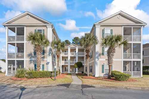 a-305-248 Sun Colony Blvd, Longs, SC, 29568-5713 | Card Image