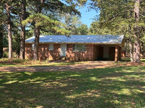 27217 Highway 107, Cabot, AR, 72023-8931 | Card Image