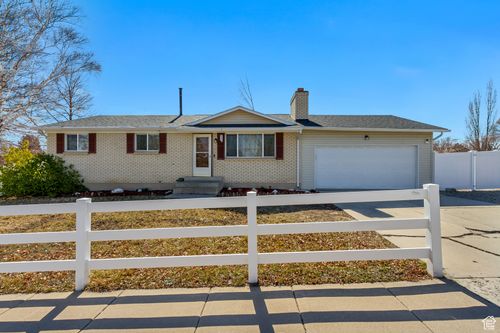 2179 Arthur Dr, West Jordan, UT, 84084-3247 | Card Image