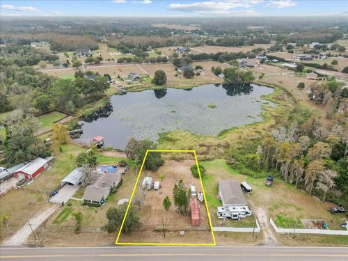 17524 Boy Scout Rd, ODESSA, FL, 33556-4900 | Card Image