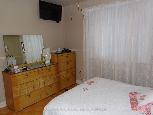 20 Waite Ave, House other with 1 bedrooms, 2 bathrooms and 1 parking in Virginiatown ON | Image 13