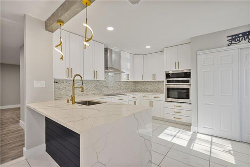 unit-f-330 Winding River Dr, Sandy Springs, GA, 30350-1935 | Card Image