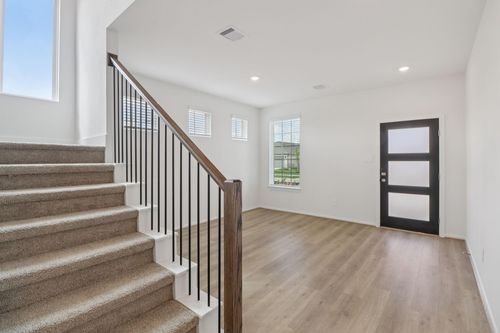 18447 Landing Meadows Ln, New Caney, TX, 77357-4181 | Card Image