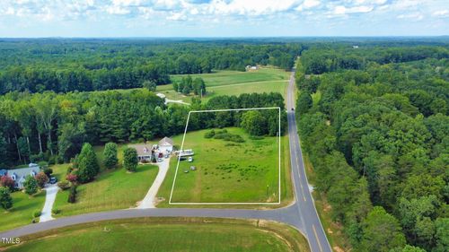 000 Weaver Ridge Rd, Rougemont, NC, 27572 | Card Image