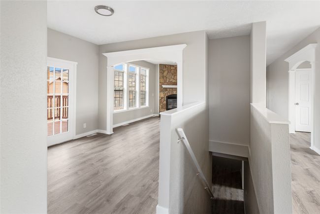 131 Yellowstone Trl, House other with 5 bedrooms, 4 bathrooms and null parking in Whitehall MT | Image 20