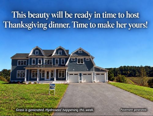 3 Webster Farm Way, Norwell, MA, 02061 | Card Image