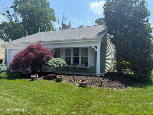 39 Sandhurst Street, Manchester, NJ, 08759 | Card Image